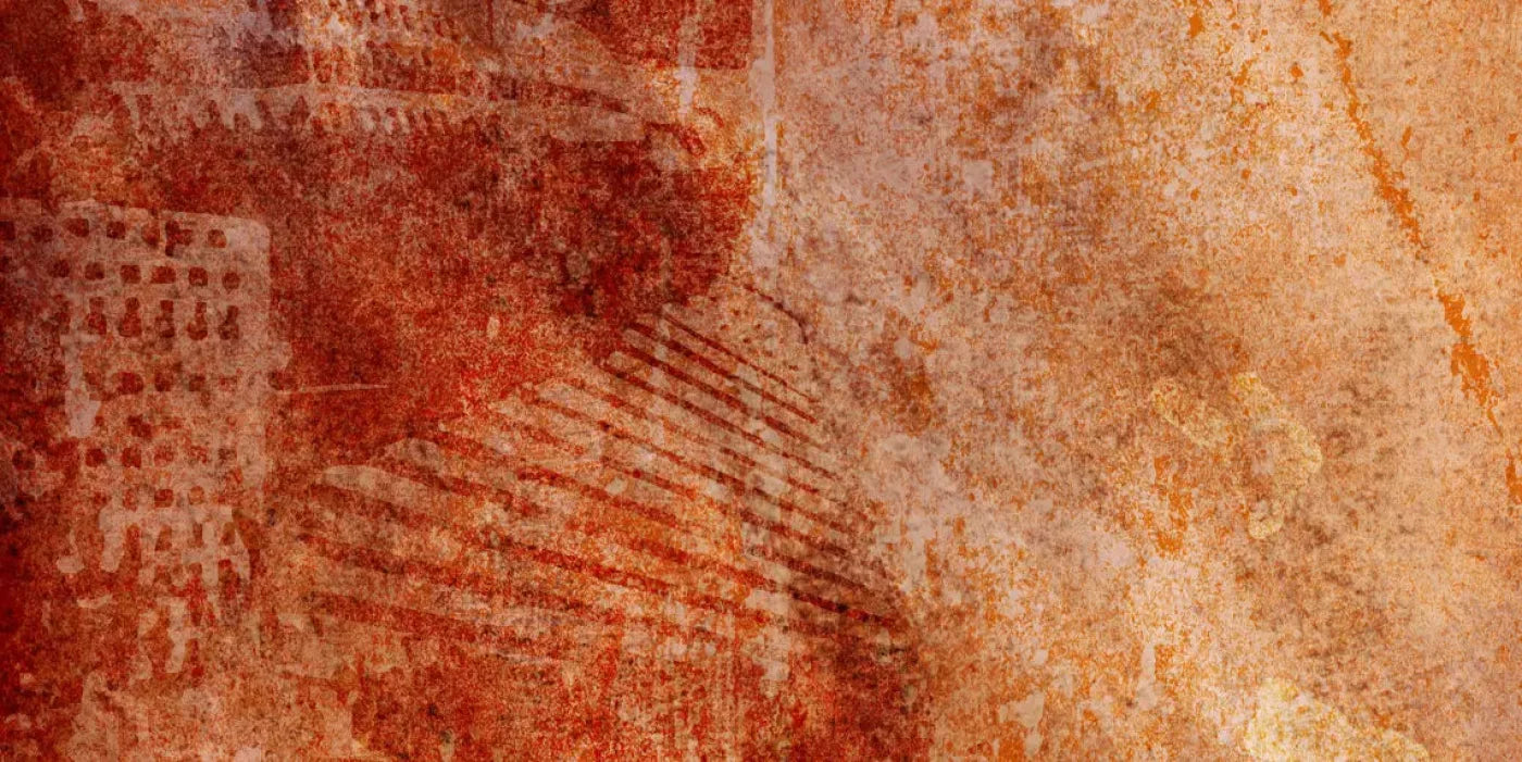 Paramour 20X10 Ultracloth ( 240 X 120 Inch ) Backdrop