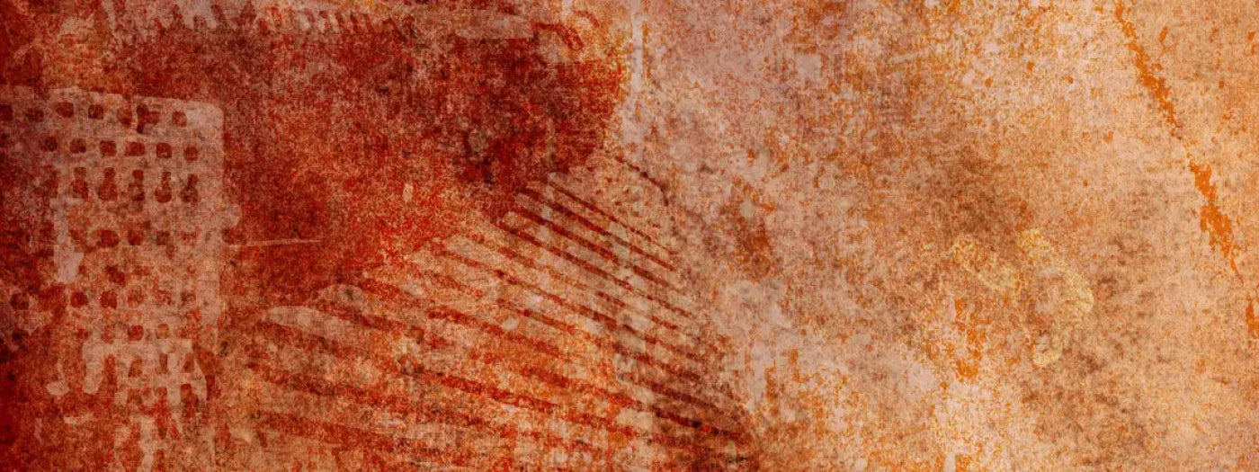 Paramour 20X8 Ultracloth ( 240 X 96 Inch ) Backdrop