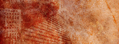 Paramour 20X8 Ultracloth ( 240 X 96 Inch ) Backdrop