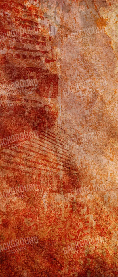 Paramour 5X12 Ultracloth For Westcott X-Drop ( 60 X 144 Inch ) Backdrop