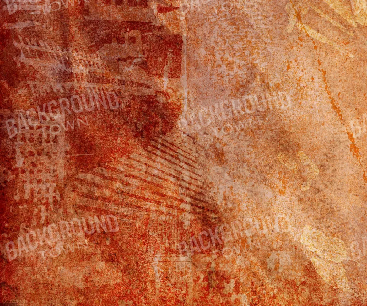 Paramour 5X42 Fleece ( 60 X 50 Inch ) Backdrop