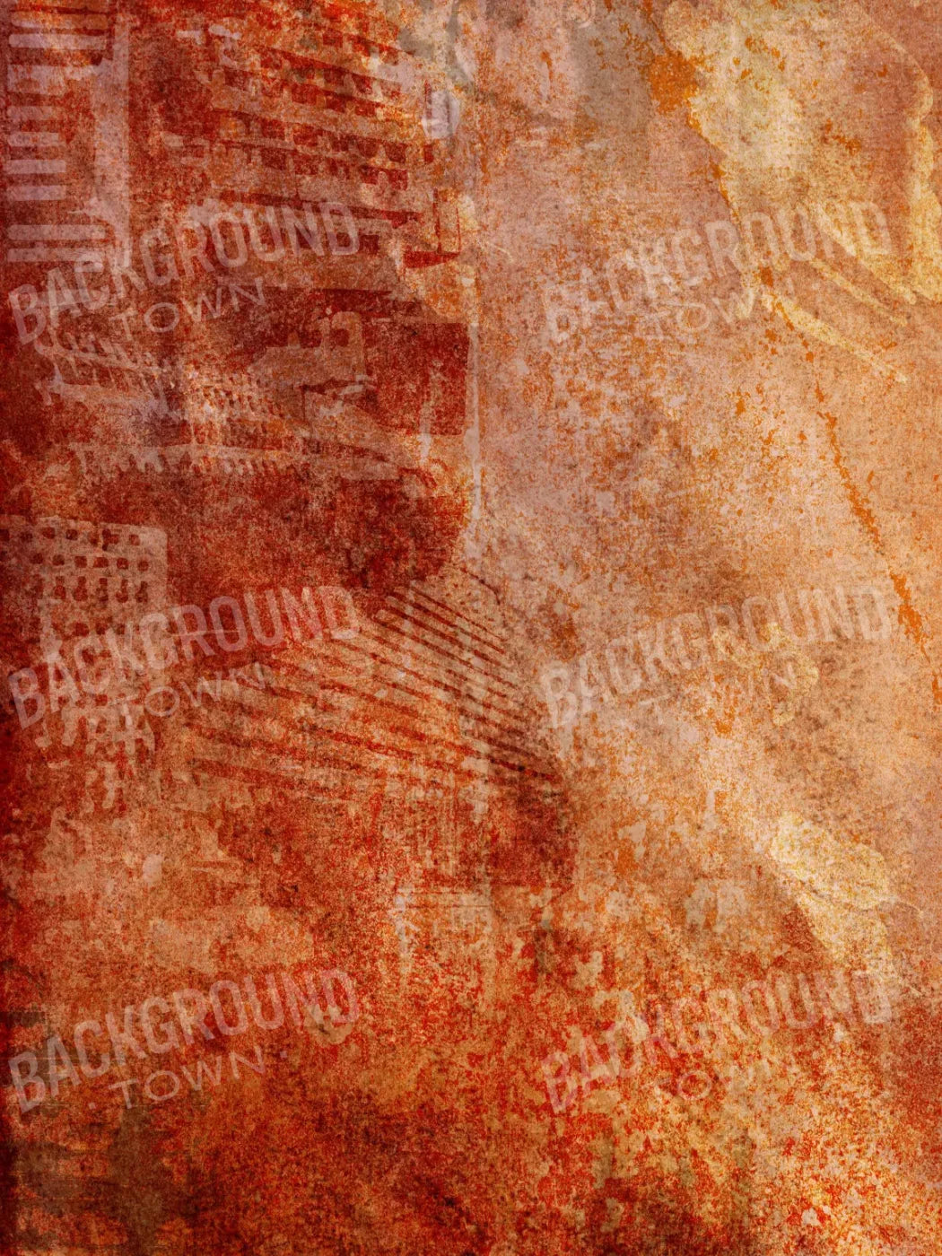 Paramour 5X68 Fleece ( 60 X 80 Inch ) Backdrop