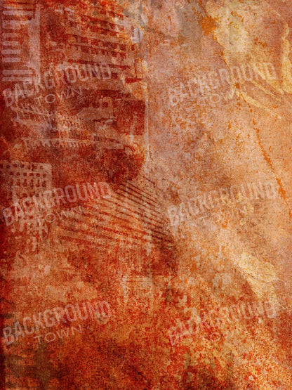 Paramour 5X68 Fleece ( 60 X 80 Inch ) Backdrop