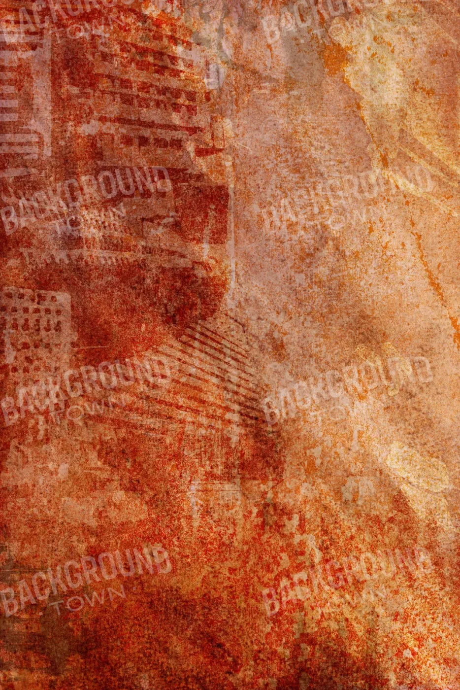 Paramour 5X8 Ultracloth ( 60 X 96 Inch ) Backdrop