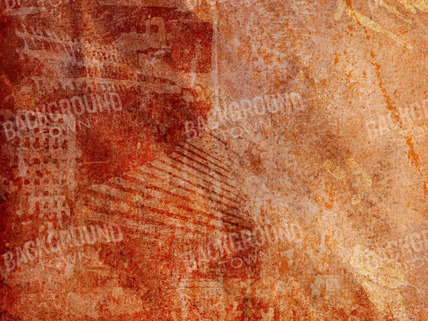 Paramour 68X5 Fleece ( 80 X 60 Inch ) Backdrop