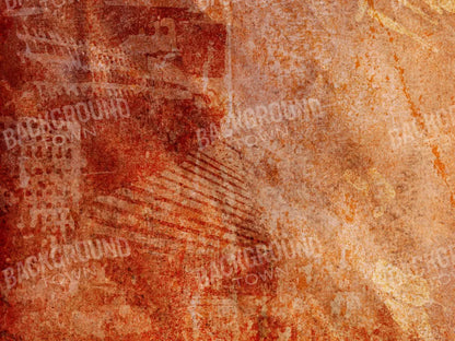 Paramour 68X5 Fleece ( 80 X 60 Inch ) Backdrop