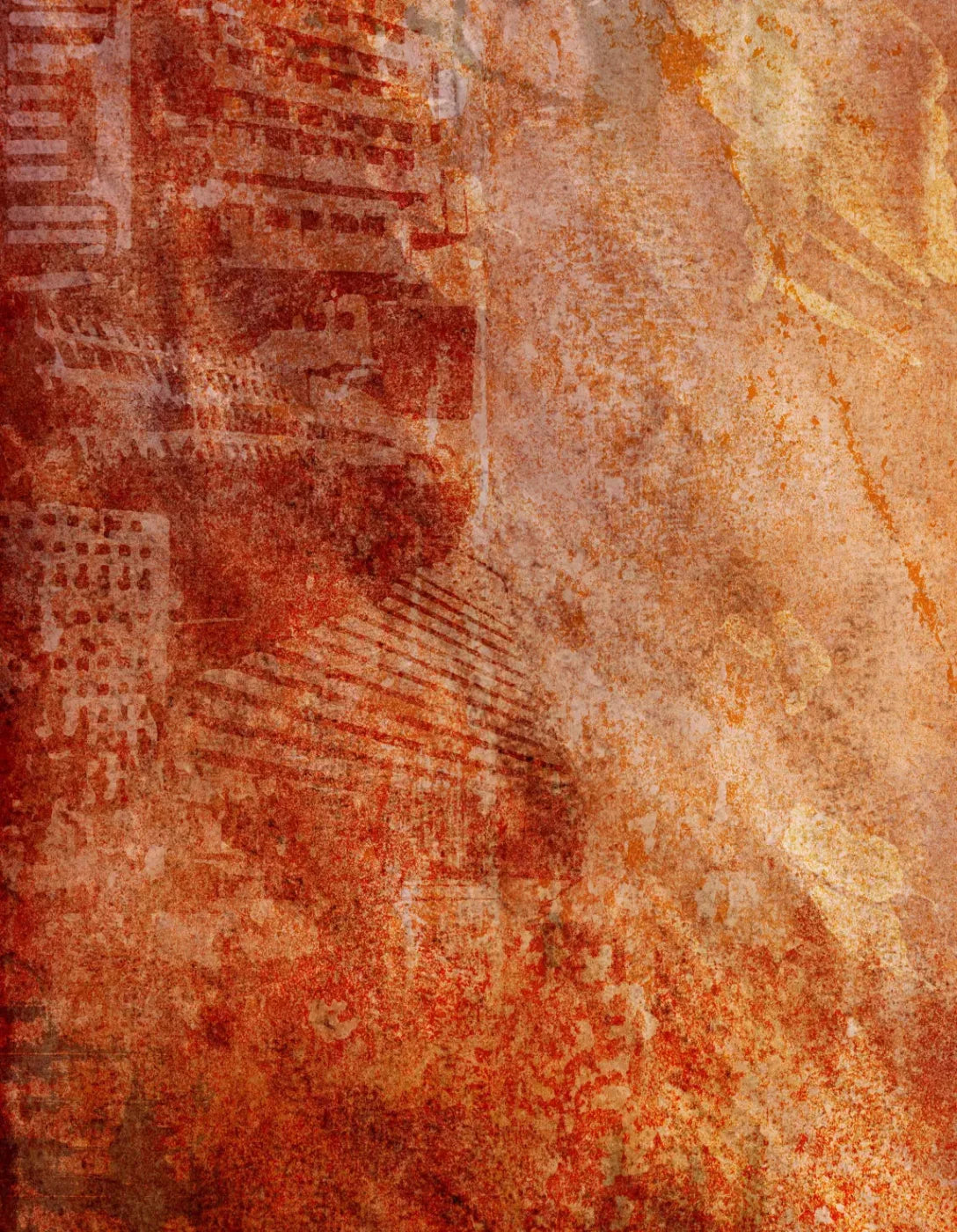 Paramour 6X8 Fleece ( 72 X 96 Inch ) Backdrop