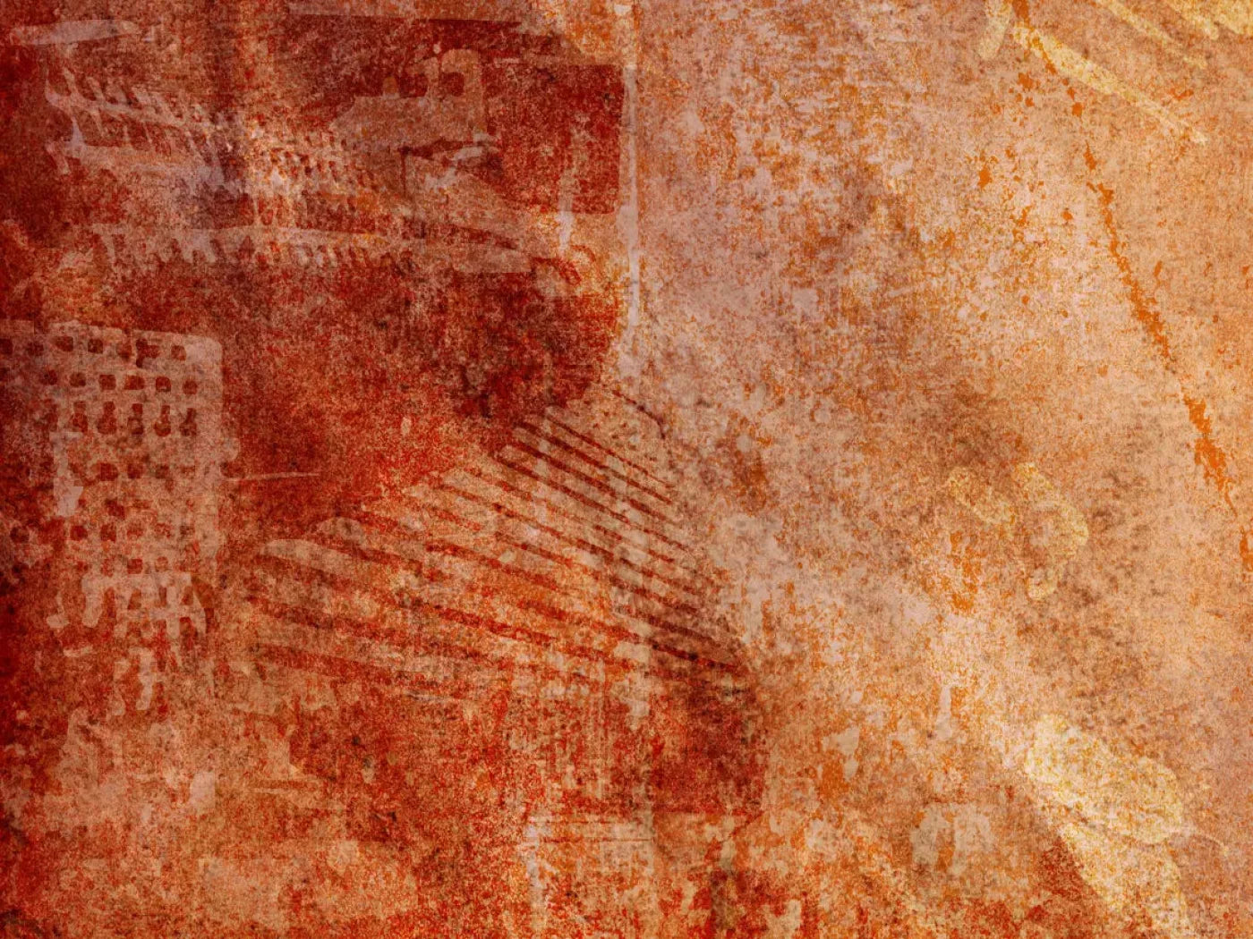 Paramour 7X5 Ultracloth ( 84 X 60 Inch ) Backdrop