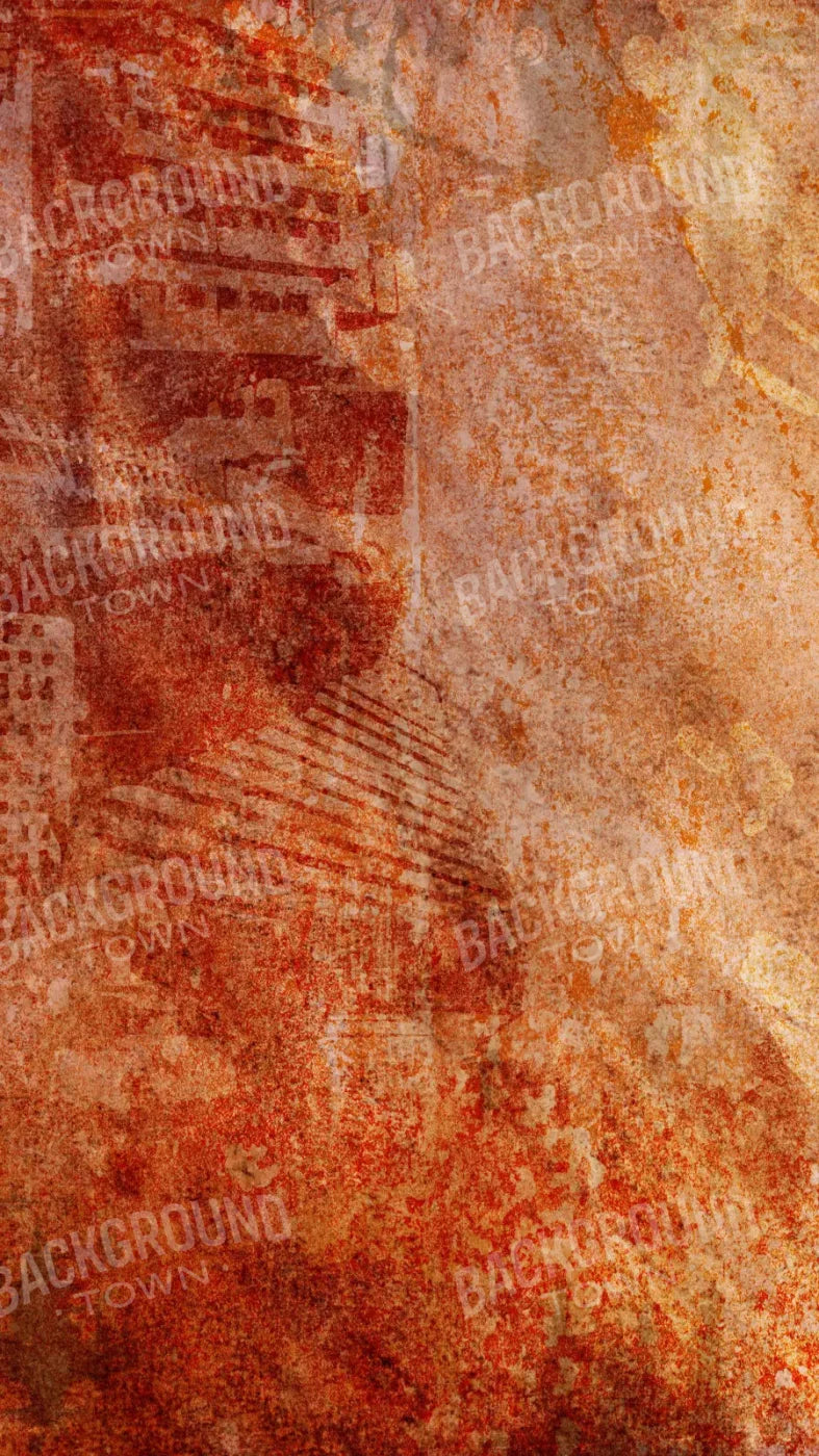 Paramour 8X14 Ultracloth ( 96 X 168 Inch ) Backdrop