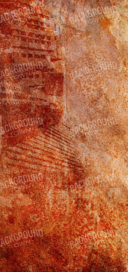 Paramour 8X16 Ultracloth ( 96 X 192 Inch ) Backdrop