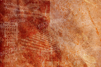 Paramour 8X5 Ultracloth ( 96 X 60 Inch ) Backdrop