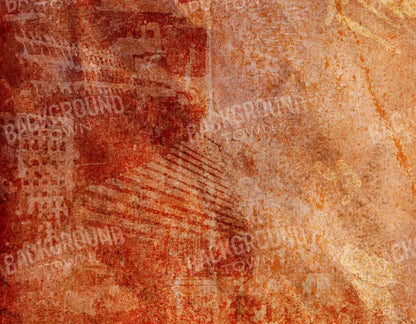 Paramour 8X6 Fleece ( 96 X 72 Inch ) Backdrop