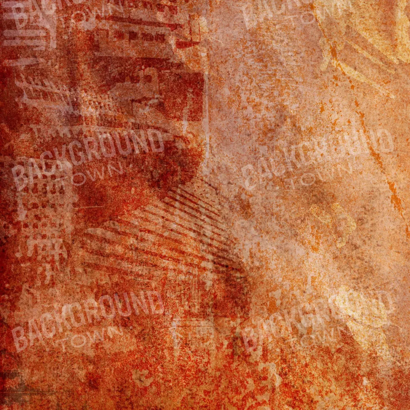 Paramour 8X8 Fleece ( 96 X Inch ) Backdrop