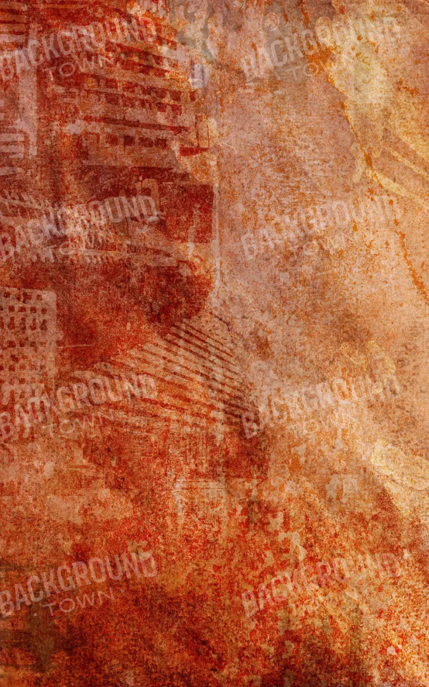 Paramour 9X14 Ultracloth ( 108 X 168 Inch ) Backdrop