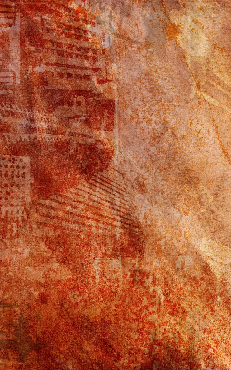 Paramour 9X14 Ultracloth ( 108 X 168 Inch ) Backdrop