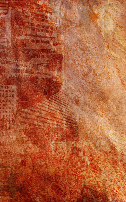 Paramour 9X14 Ultracloth ( 108 X 168 Inch ) Backdrop