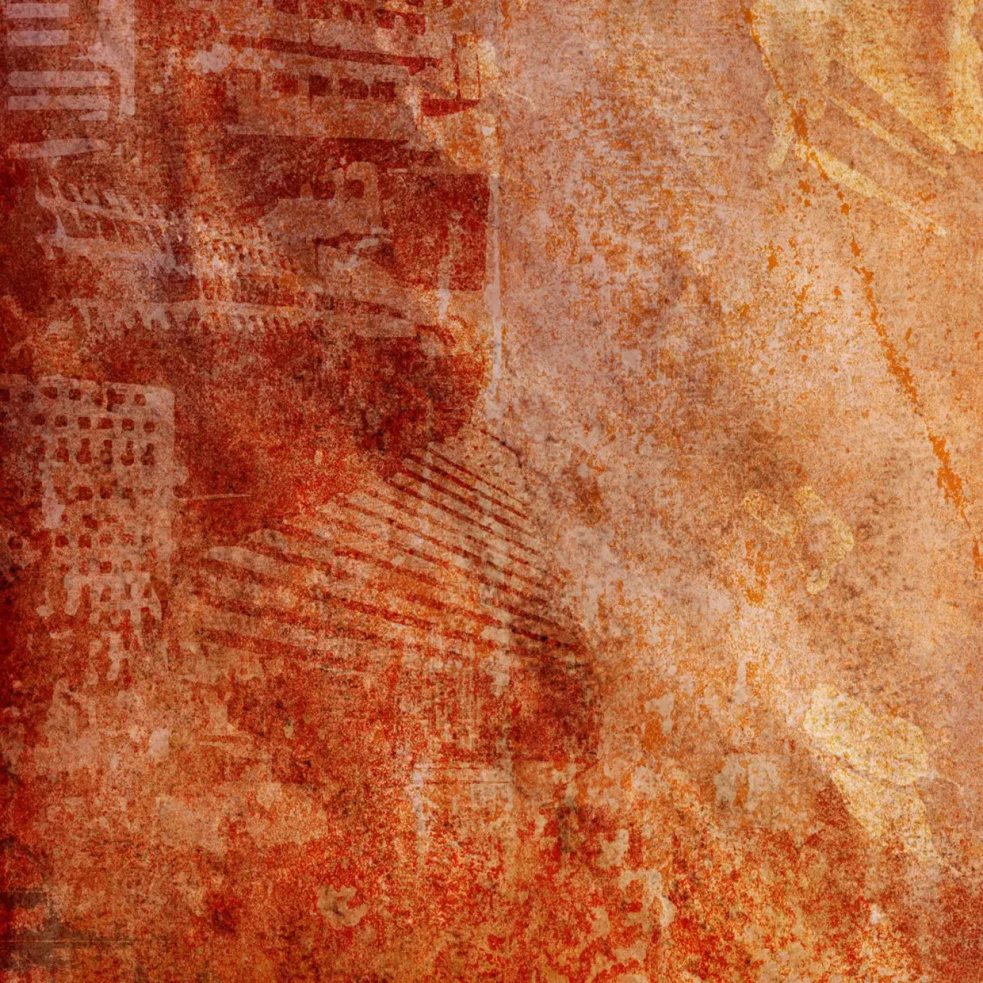 Paramour 5X5 Rubbermat Floor ( 60 X Inch ) Backdrop