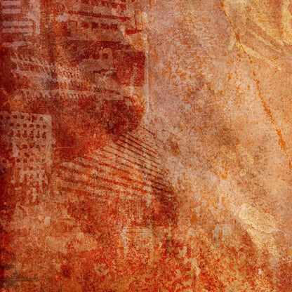 Paramour 5X5 Rubbermat Floor ( 60 X Inch ) Backdrop