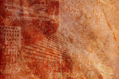 Paramour 5X4 Rubbermat Floor ( 60 X 48 Inch ) Backdrop