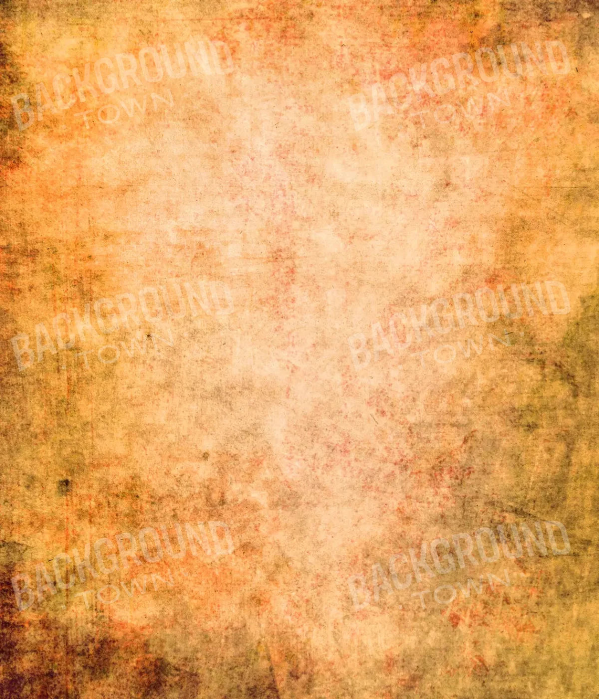 Parchment 10X12 Ultracloth ( 120 X 144 Inch ) Backdrop