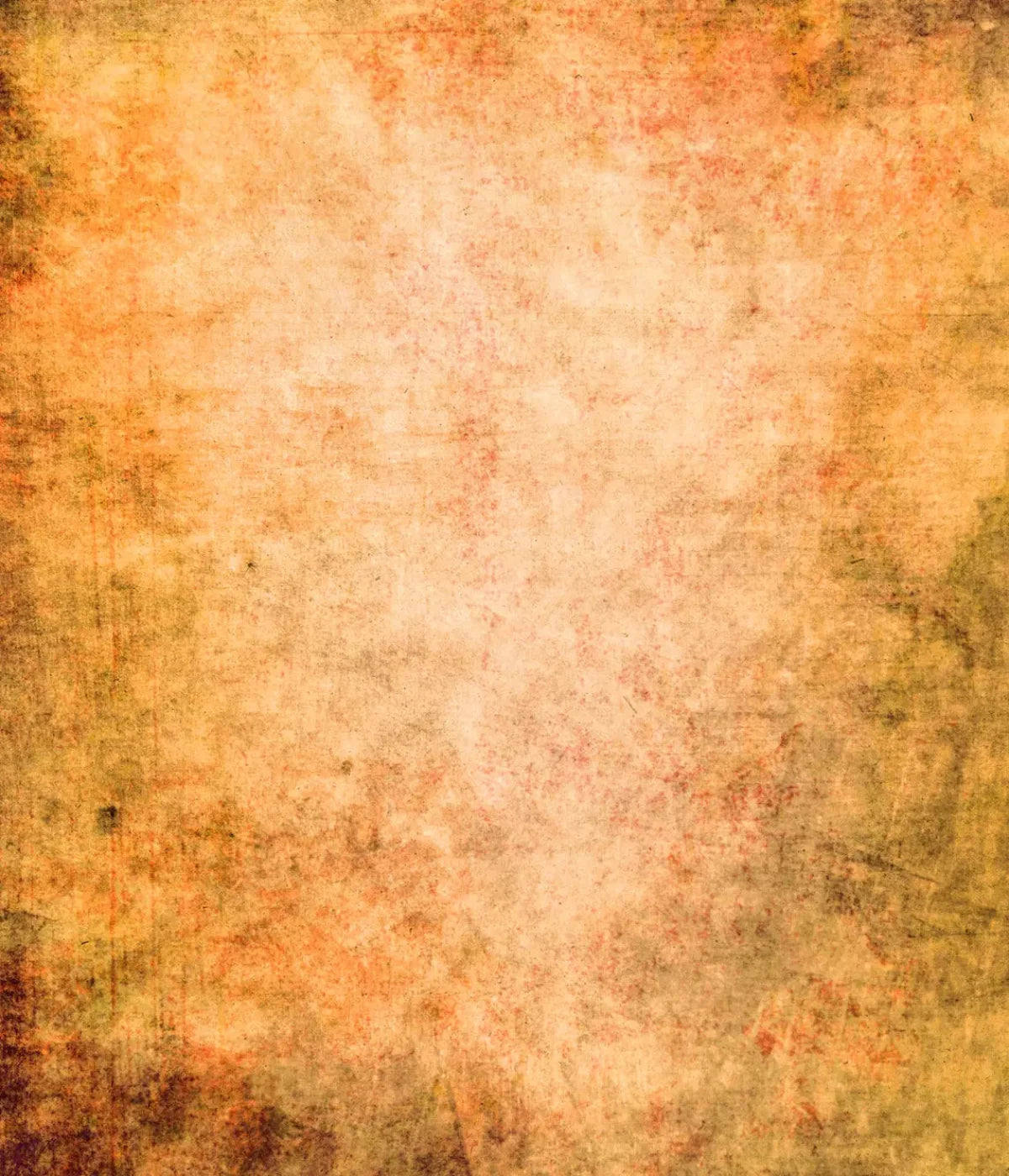 Parchment 10X12 Ultracloth ( 120 X 144 Inch ) Backdrop