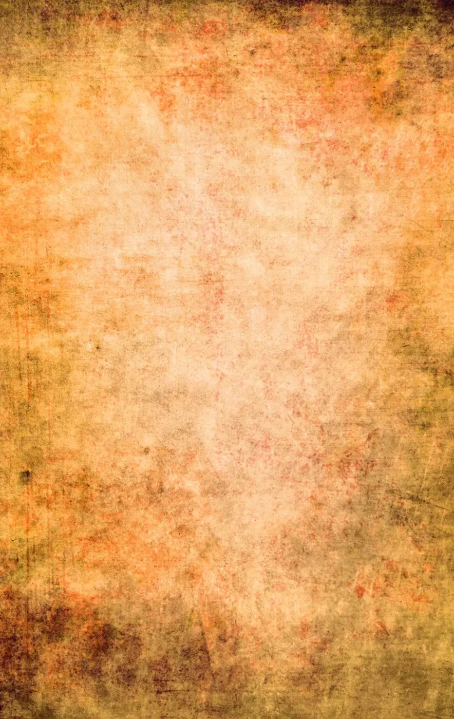 Parchment 10X16 Ultracloth ( 120 X 192 Inch ) Backdrop