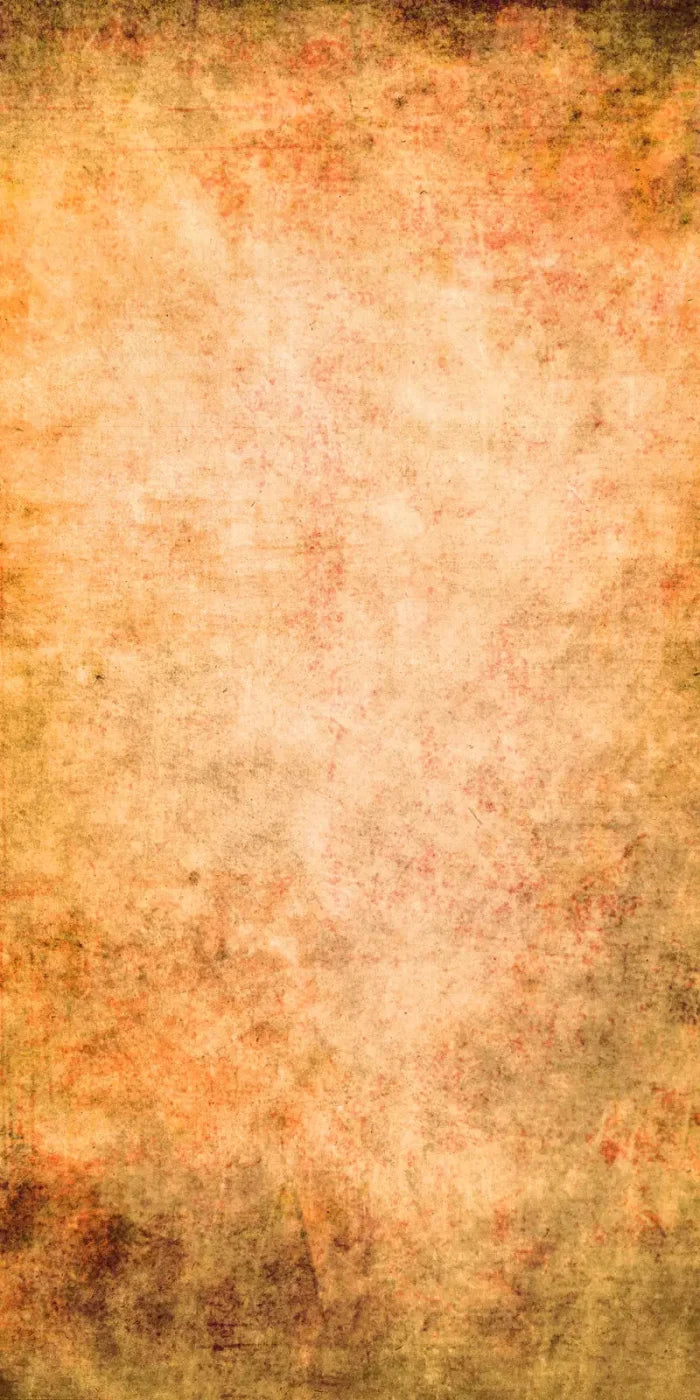 Parchment 10X20 Ultracloth ( 120 X 240 Inch ) Backdrop