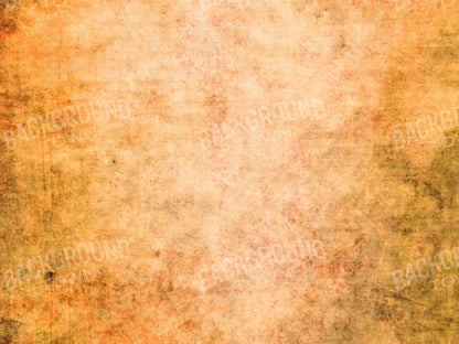Parchment 10X8 Fleece ( 120 X 96 Inch ) Backdrop