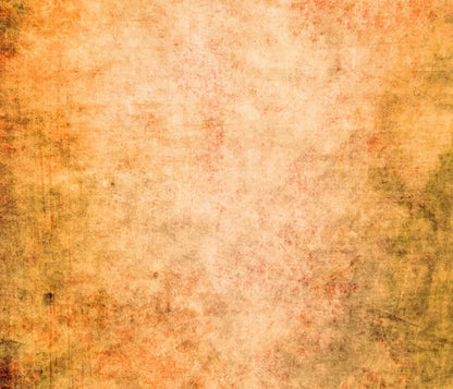 Parchment 12X10 Ultracloth ( 144 X 120 Inch ) Backdrop