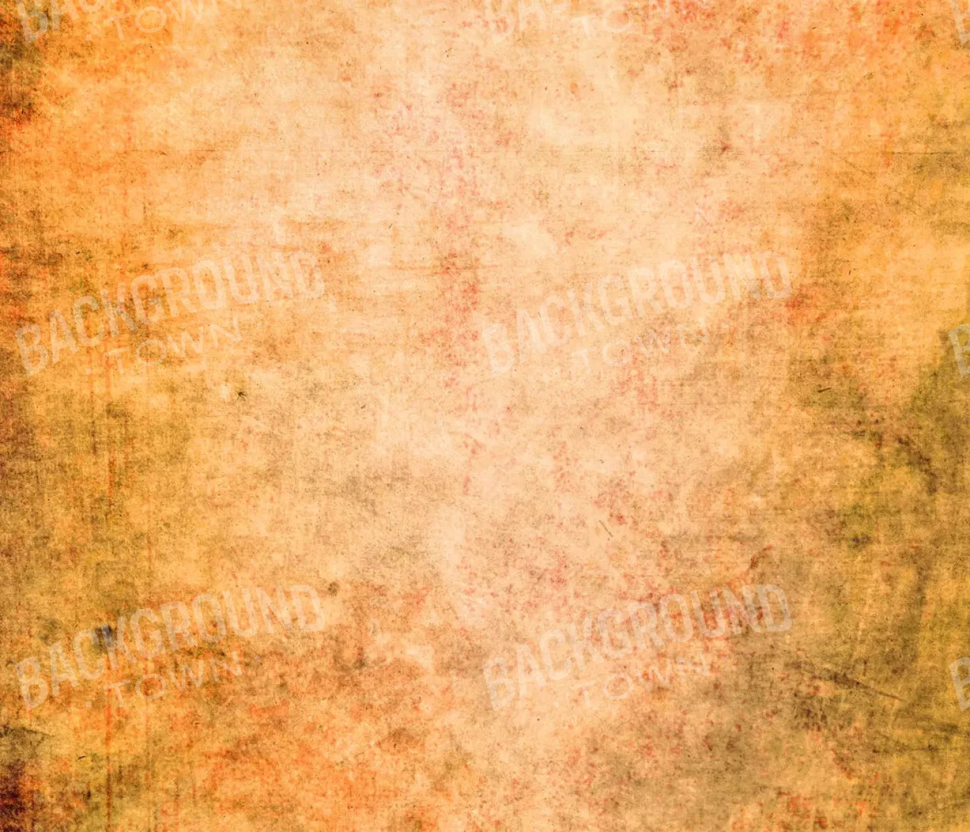 Parchment 12X10 Ultracloth ( 144 X 120 Inch ) Backdrop