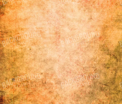 Parchment 12X10 Ultracloth ( 144 X 120 Inch ) Backdrop