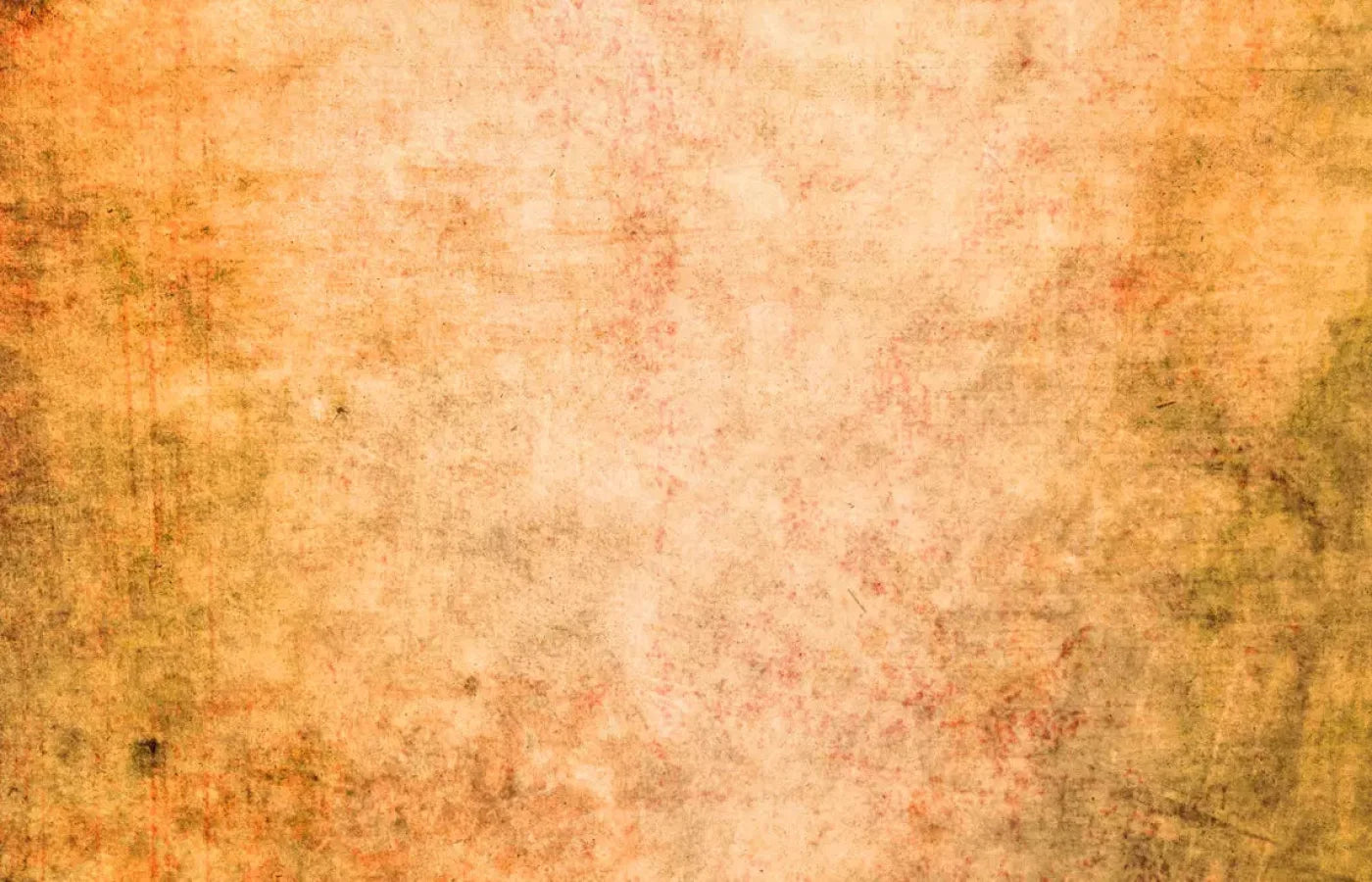 Parchment 12X8 Ultracloth ( 144 X 96 Inch ) Backdrop