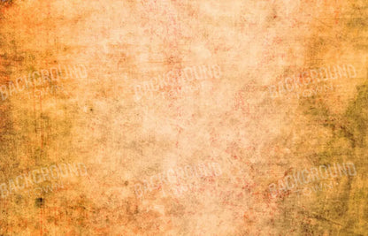 Parchment 12X8 Ultracloth ( 144 X 96 Inch ) Backdrop