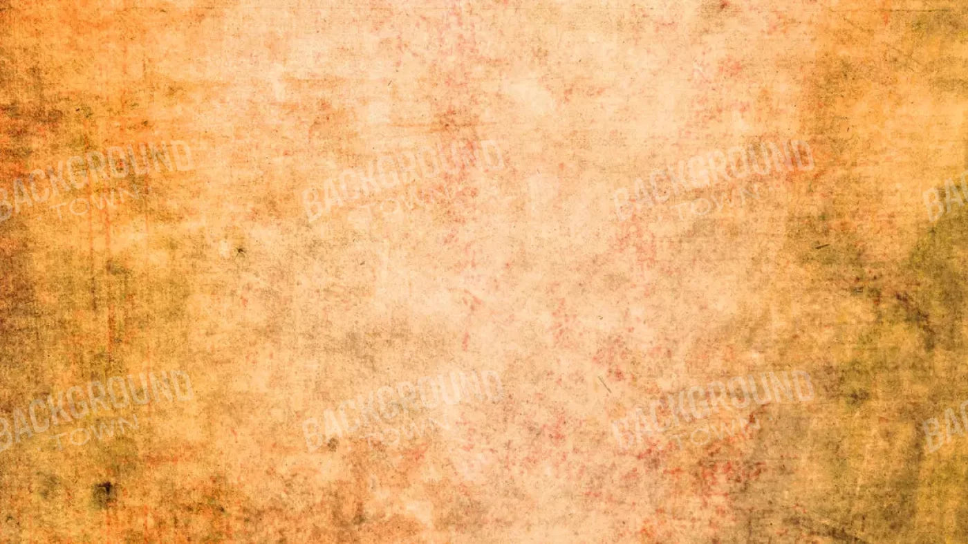 Parchment 14X8 Ultracloth ( 168 X 96 Inch ) Backdrop