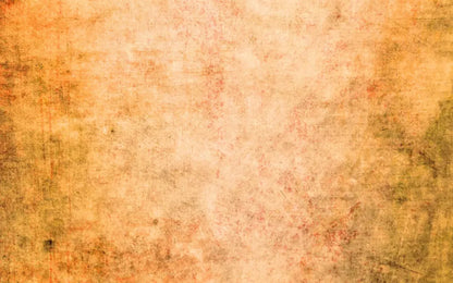 Parchment 14X9 Ultracloth ( 168 X 108 Inch ) Backdrop