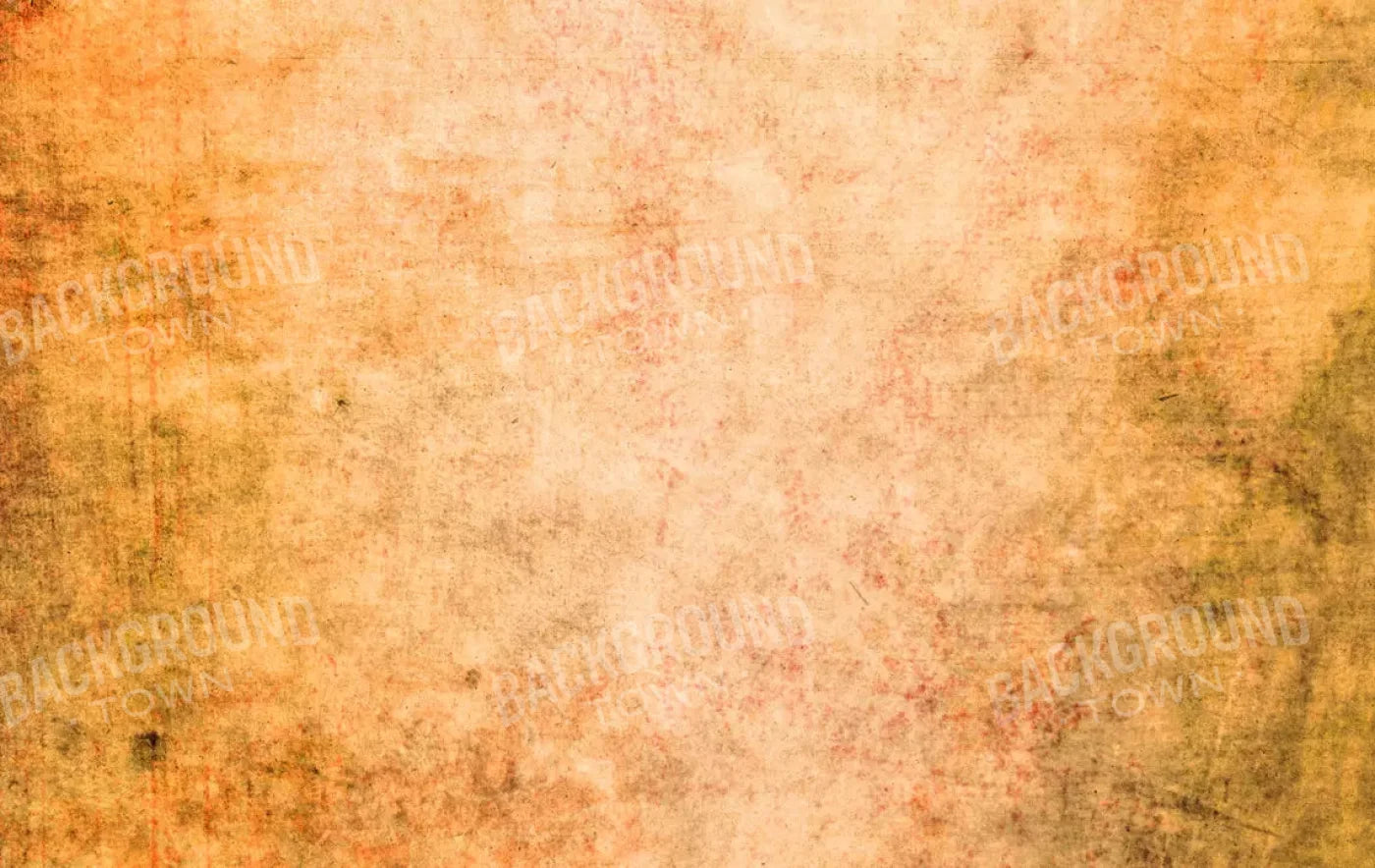 Parchment 16X10 Ultracloth ( 192 X 120 Inch ) Backdrop