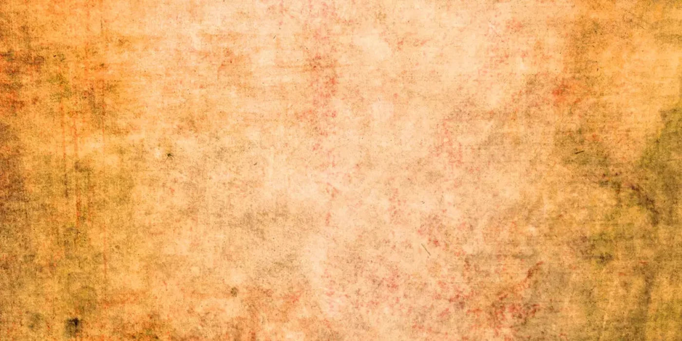 Parchment 20X10 Ultracloth ( 240 X 120 Inch ) Backdrop