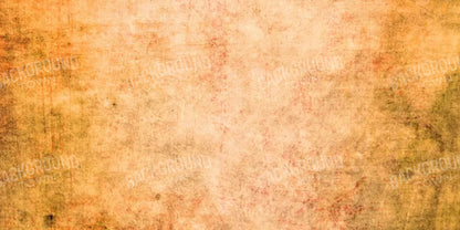 Parchment 20X10 Ultracloth ( 240 X 120 Inch ) Backdrop