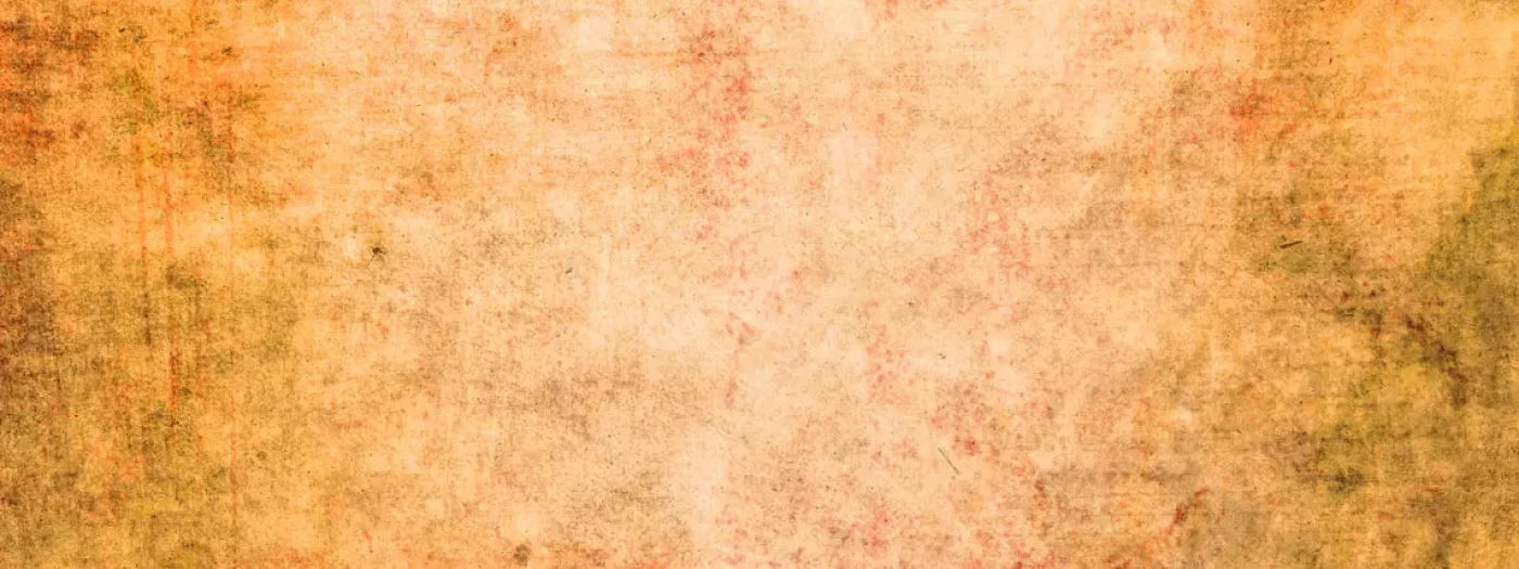 Parchment 20X8 Ultracloth ( 240 X 96 Inch ) Backdrop