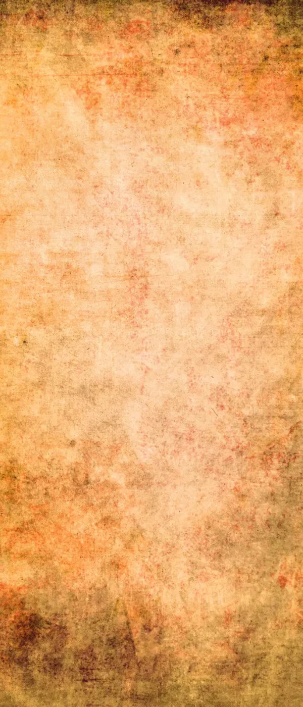 Parchment 5X12 Ultracloth For Westcott X-Drop ( 60 X 144 Inch ) Backdrop