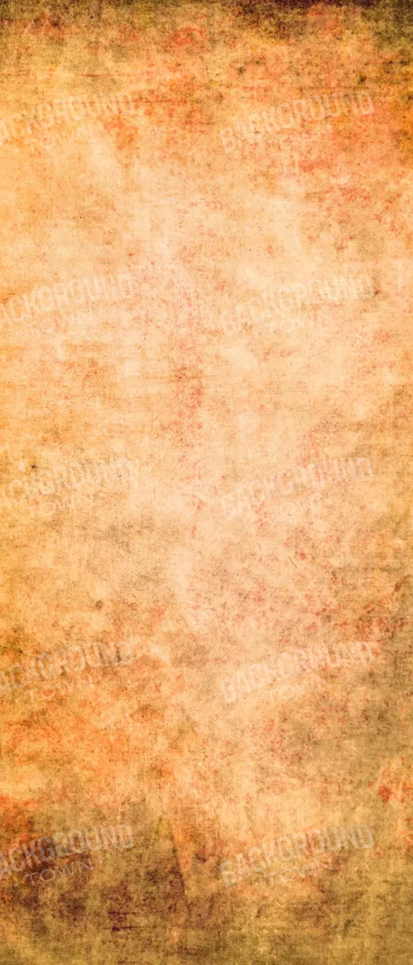 Parchment 5X12 Ultracloth For Westcott X-Drop ( 60 X 144 Inch ) Backdrop