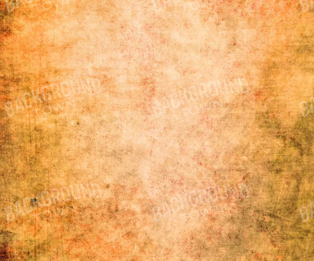 Parchment 5X42 Fleece ( 60 X 50 Inch ) Backdrop