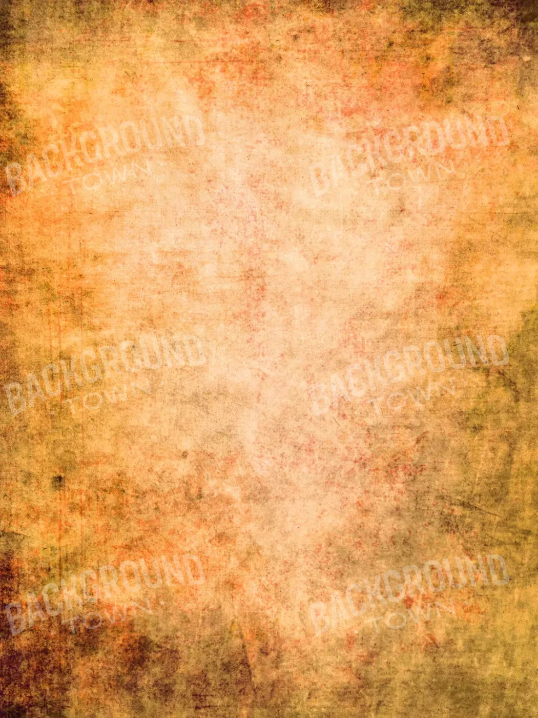Parchment 5X68 Fleece ( 60 X 80 Inch ) Backdrop