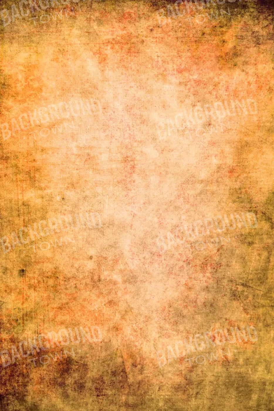 Parchment 5X8 Ultracloth ( 60 X 96 Inch ) Backdrop