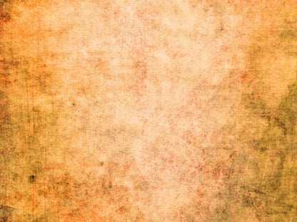Parchment 68X5 Fleece ( 80 X 60 Inch ) Backdrop