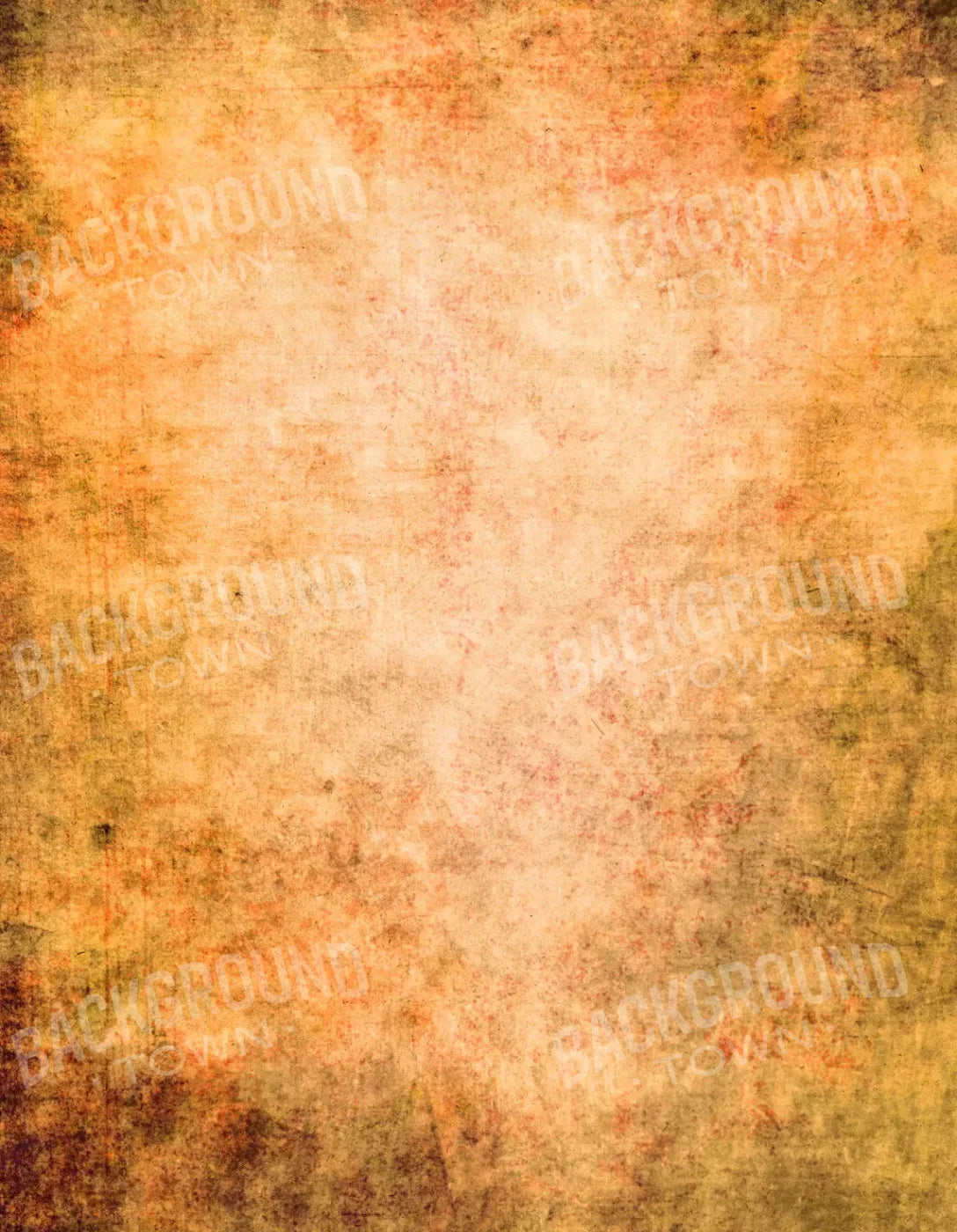 Parchment 6X8 Fleece ( 72 X 96 Inch ) Backdrop