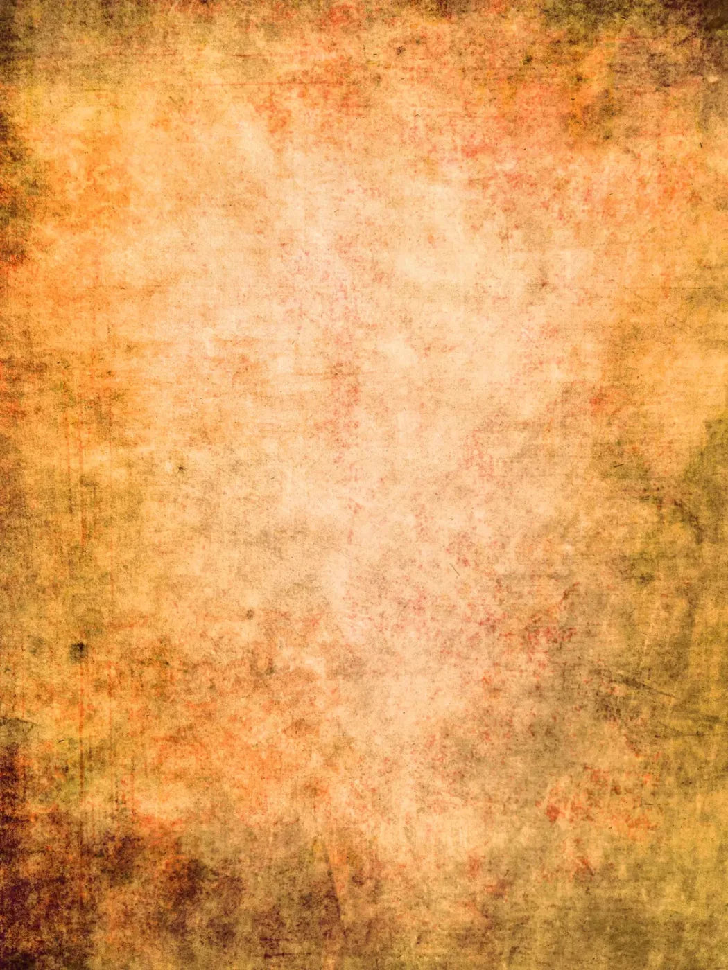 Parchment 8X10 Fleece ( 96 X 120 Inch ) Backdrop