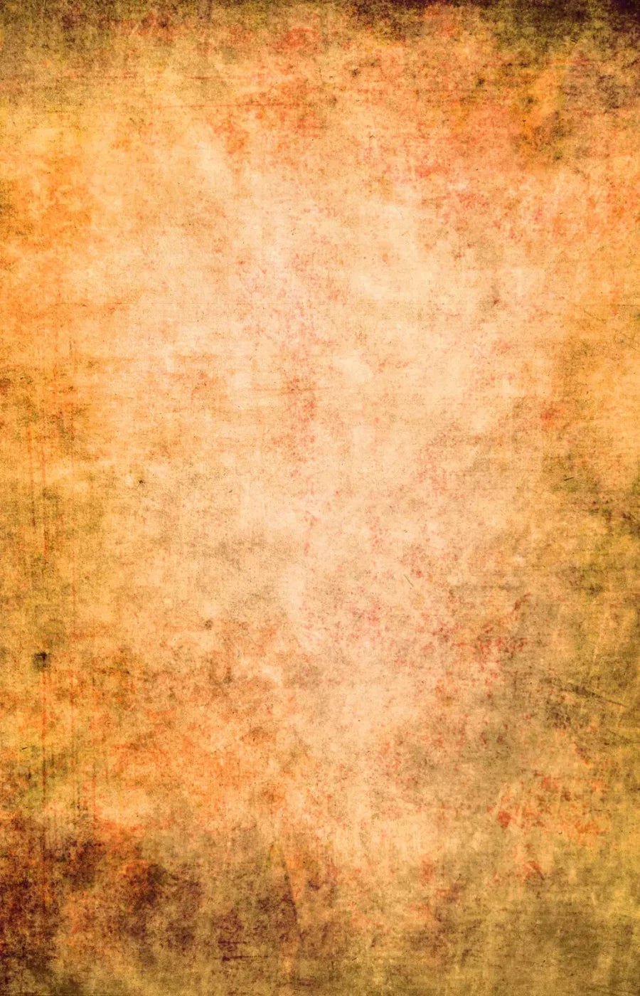 Parchment 8X12 Ultracloth ( 96 X 144 Inch ) Backdrop