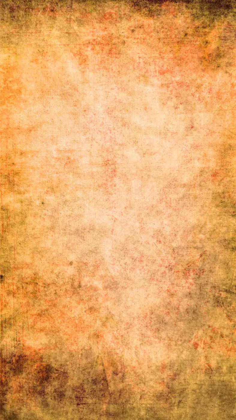 Parchment 8X14 Ultracloth ( 96 X 168 Inch ) Backdrop