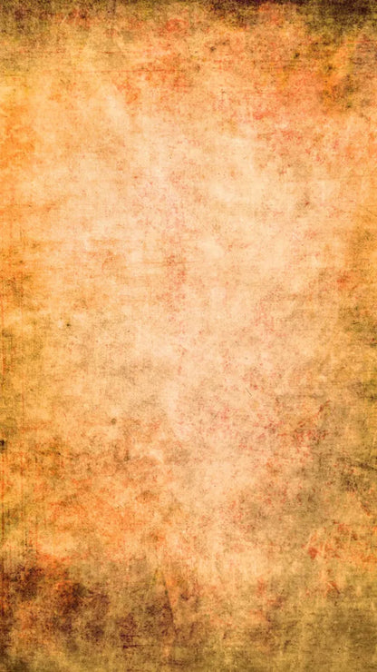 Parchment 8X14 Ultracloth ( 96 X 168 Inch ) Backdrop